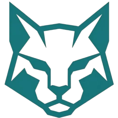 ZERADES
