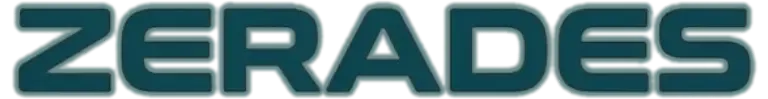 ZERADES