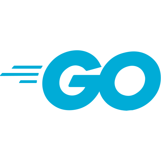 Go (Golang)