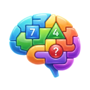 MindMatch Logo